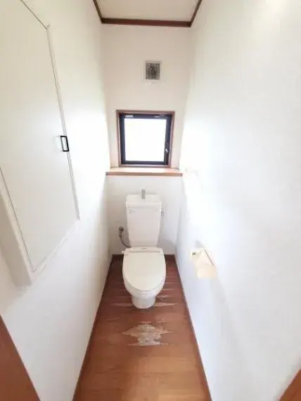 4LDK Property Tajimi City Gifu Prefecture (27)