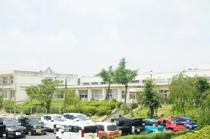 4LDK Property Tajimi City Gifu Prefecture (28)