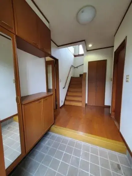 4LDK Property Tajimi City Gifu Prefecture (4)