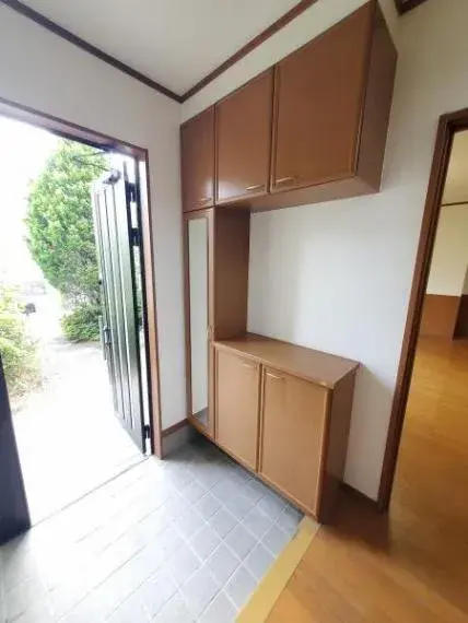4LDK Property Tajimi City Gifu Prefecture (5)