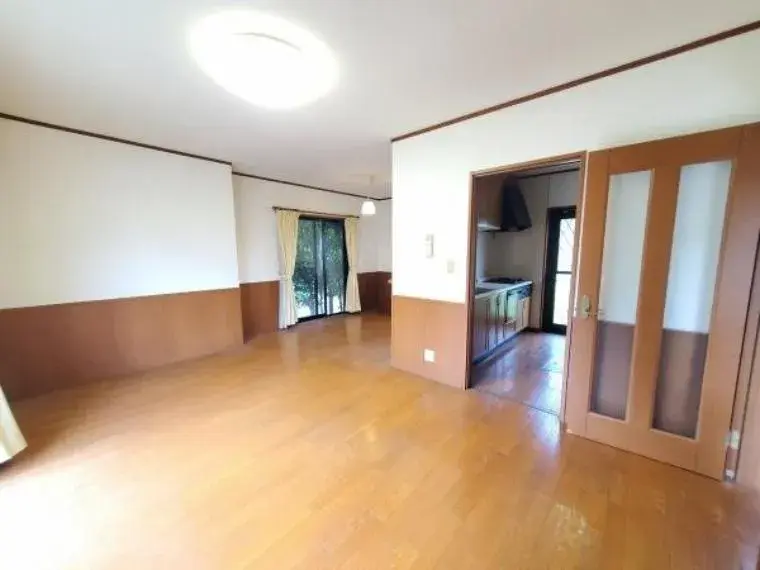 4LDK Property Tajimi City Gifu Prefecture (6)