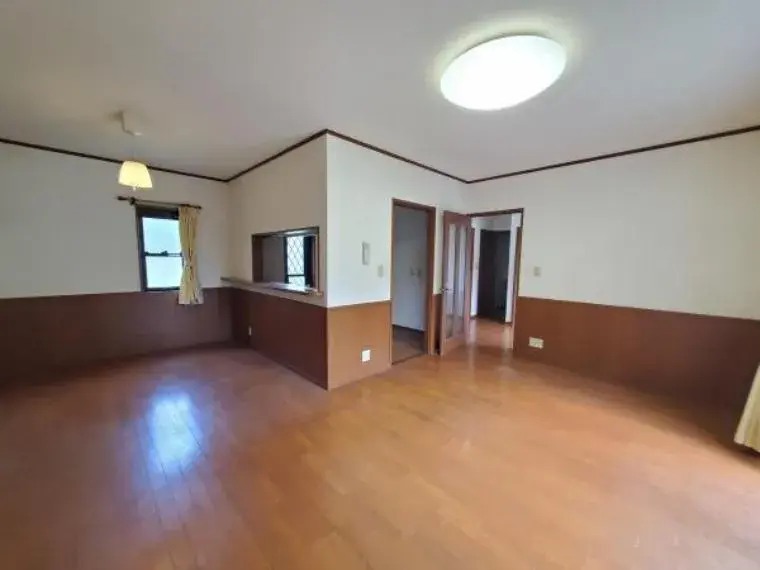 4LDK Property Tajimi City Gifu Prefecture (7)
