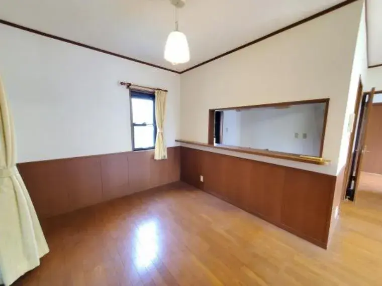 4LDK Property Tajimi City Gifu Prefecture (8)