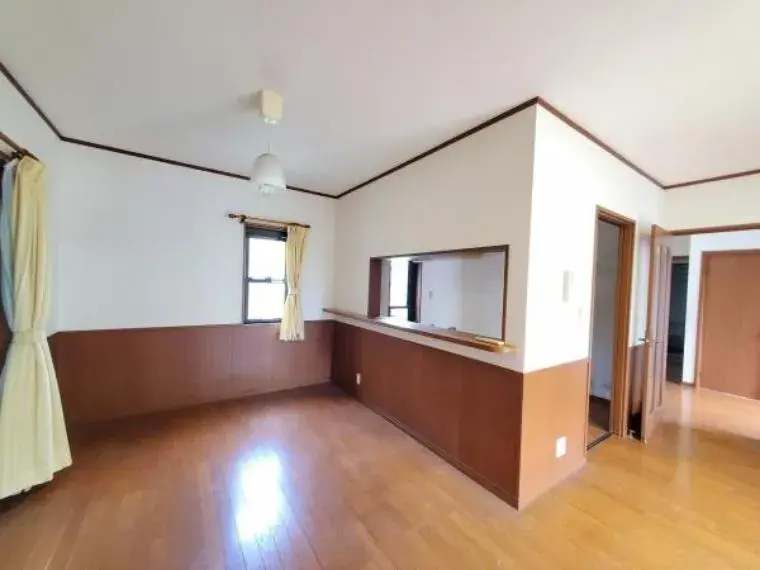 4LDK Property Tajimi City Gifu Prefecture (9)