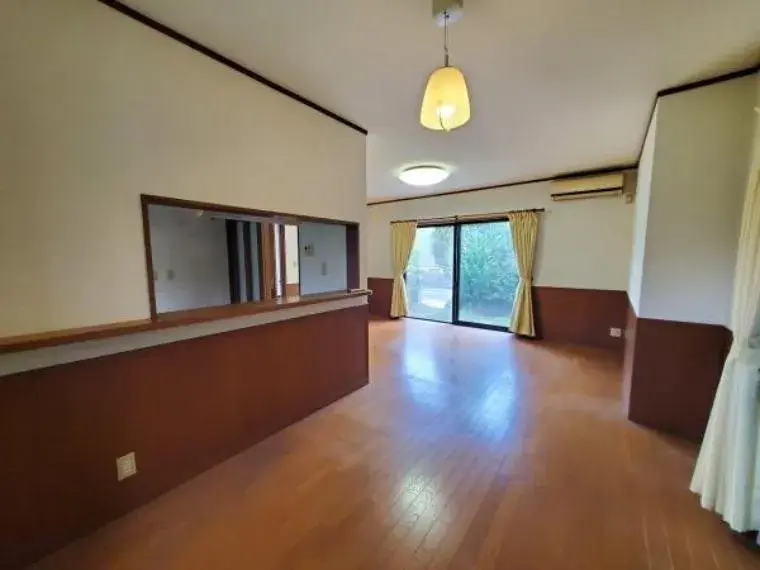 4LDK Property Tajimi City Gifu Prefecture (10)