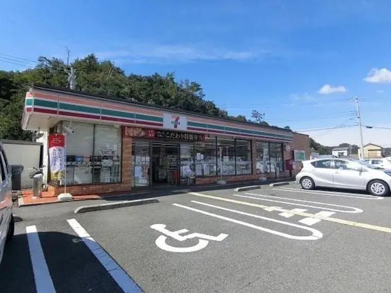 4DK Wakayama City Wakayama Prefecture (14)