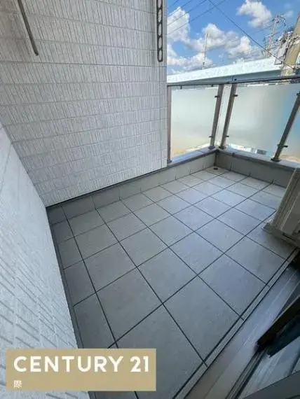 3SLDK Property Wakayama City Wakayama Prefecture (11)