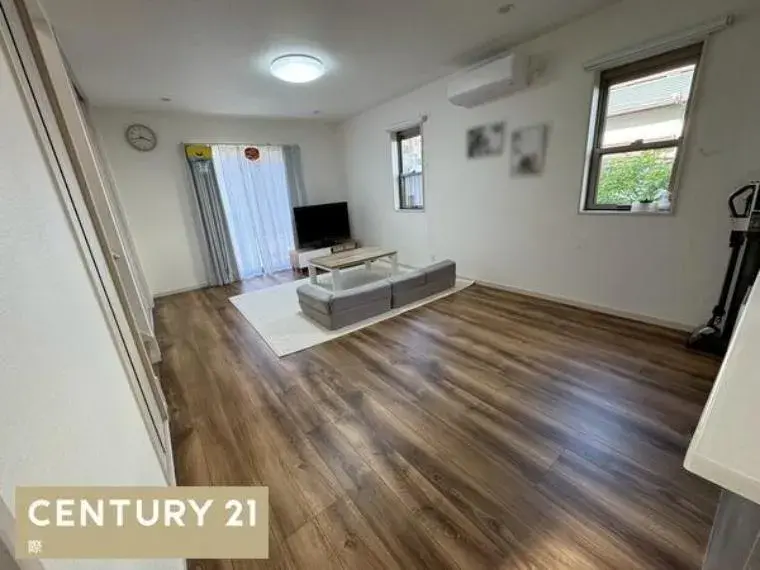3SLDK Property Wakayama City Wakayama Prefecture (12)