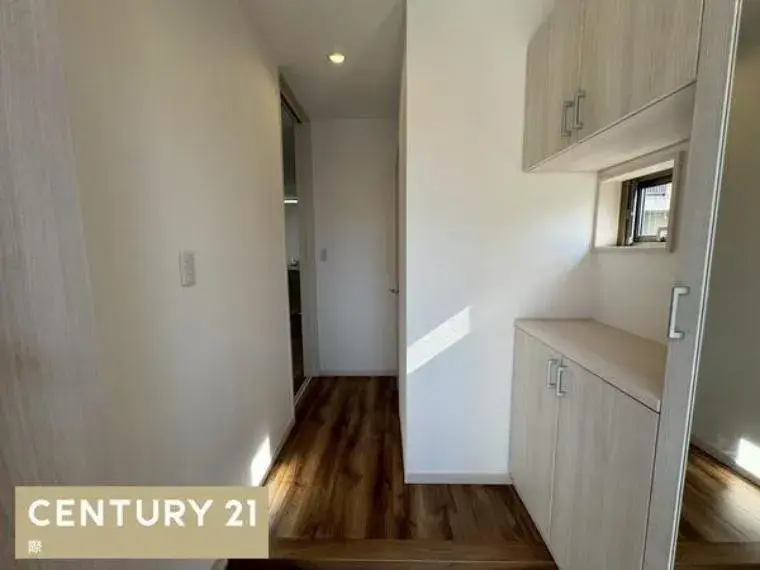 3SLDK Property Wakayama City Wakayama Prefecture (14)