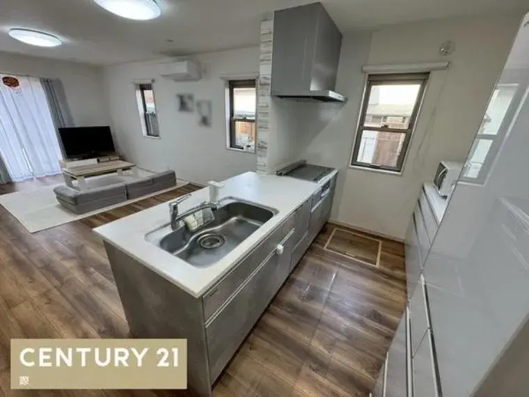 3SLDK Property Wakayama City Wakayama Prefecture (16)