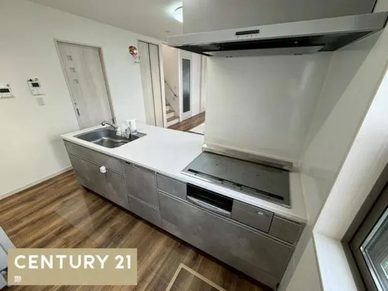 3SLDK Property Wakayama City Wakayama Prefecture (17)