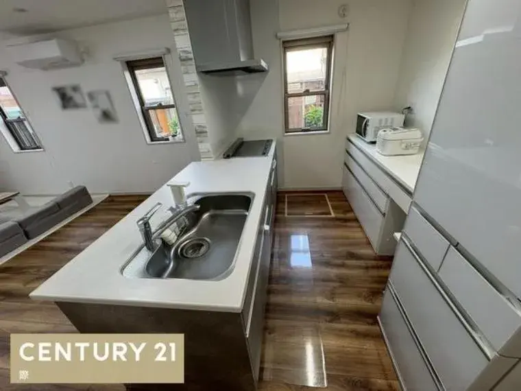 3SLDK Property Wakayama City Wakayama Prefecture (18)