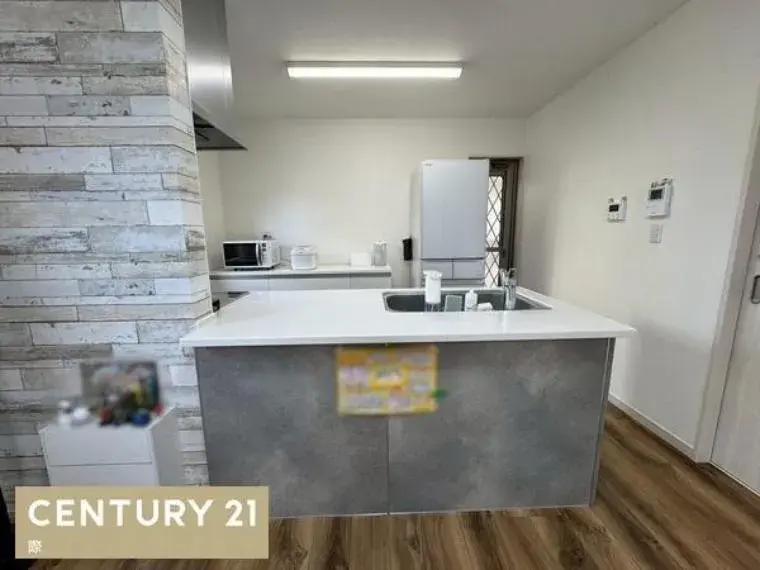 3SLDK Property Wakayama City Wakayama Prefecture (19)