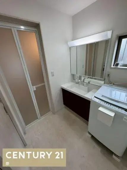 3SLDK Property Wakayama City Wakayama Prefecture (20)