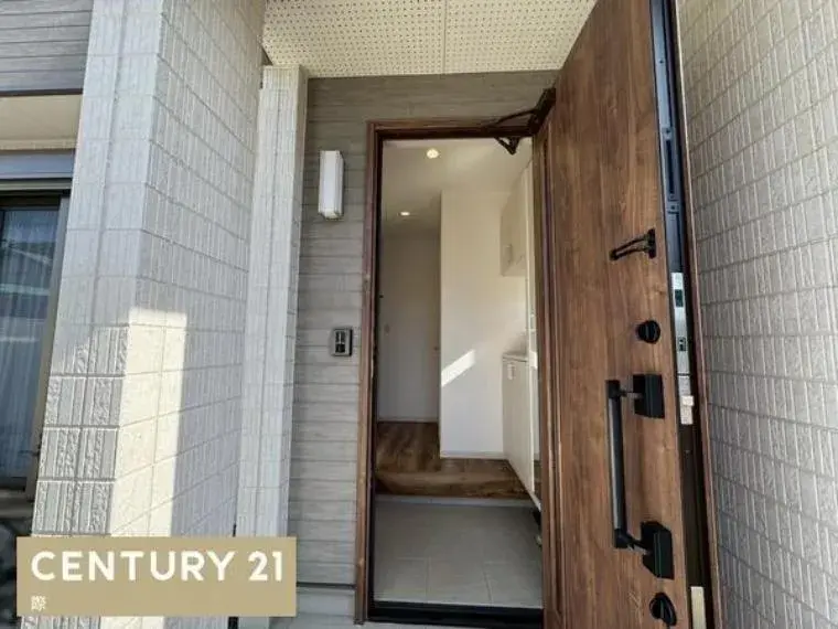 3SLDK Property Wakayama City Wakayama Prefecture (3)