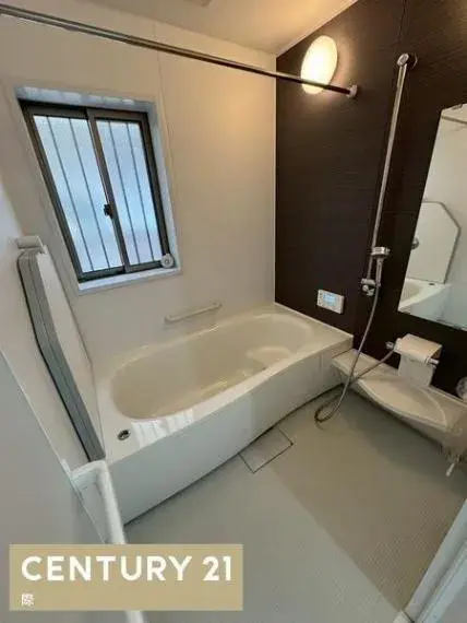 3SLDK Property Wakayama City Wakayama Prefecture (21)
