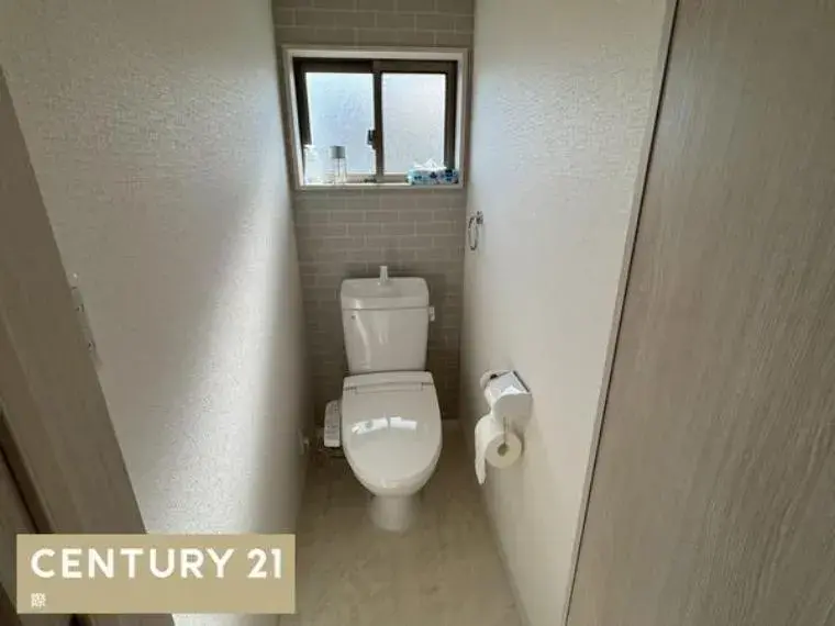 3SLDK Property Wakayama City Wakayama Prefecture (22)