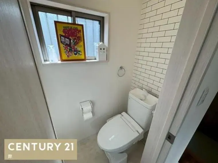3SLDK Property Wakayama City Wakayama Prefecture (23)