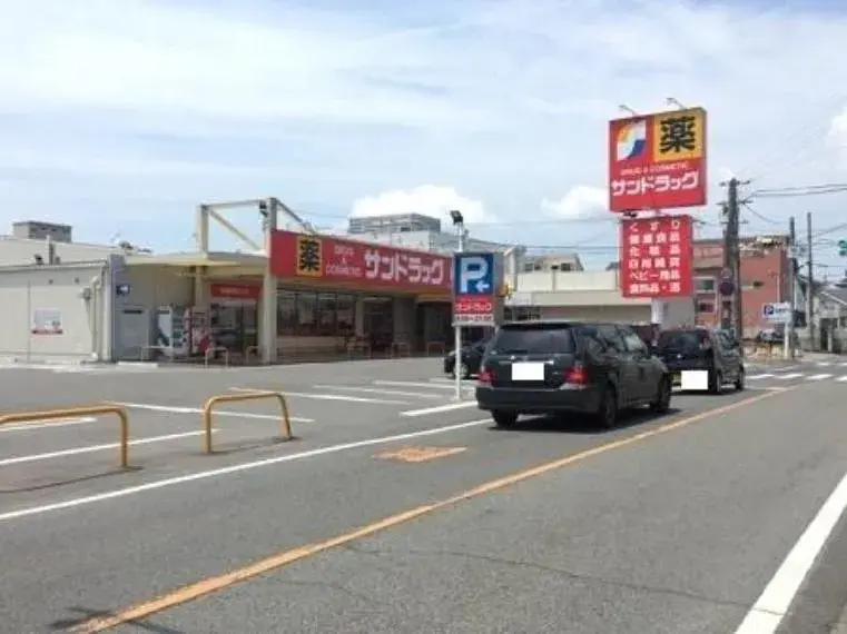 3SLDK Property Wakayama City Wakayama Prefecture (28)