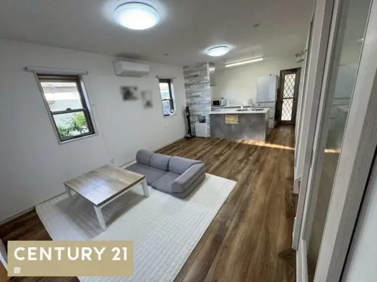3SLDK Property Wakayama City Wakayama Prefecture (7)