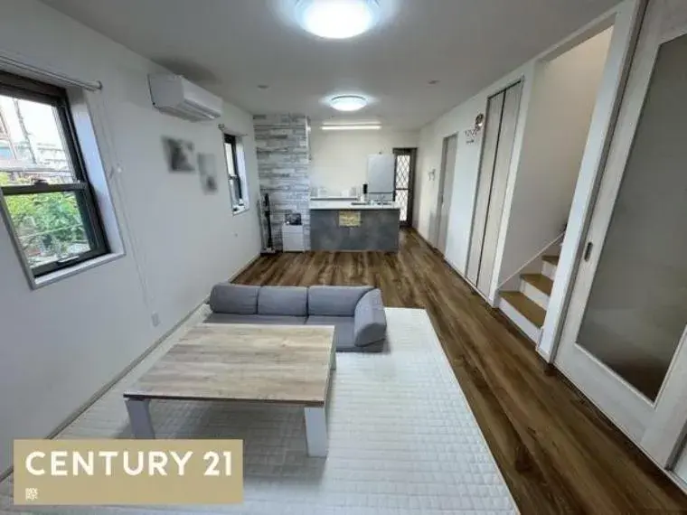 3SLDK Property Wakayama City Wakayama Prefecture (8)