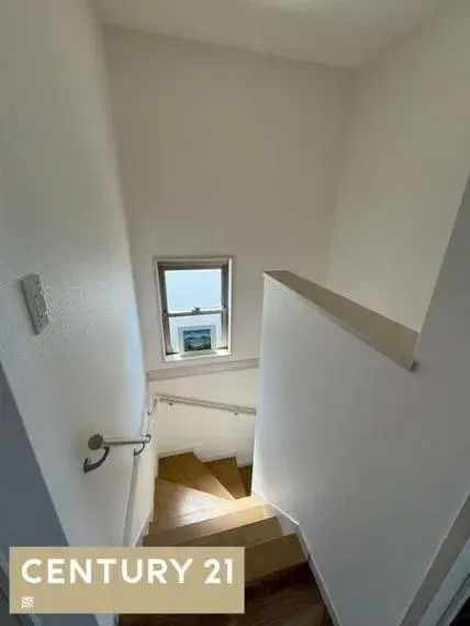 3SLDK Property Wakayama City Wakayama Prefecture (10)