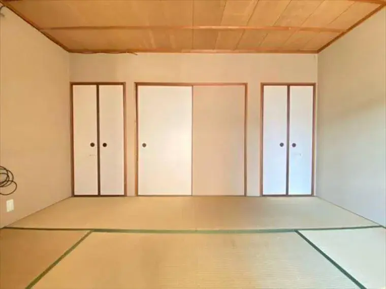 4DK مدينة واكاياما محافظة واكاياما (10)