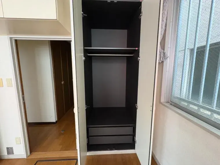 [商住两用物业] 葛饰区 东京都 (20)