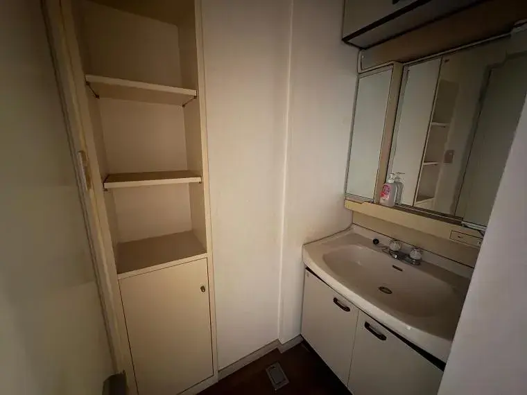 [商住两用物业] 葛饰区 东京都 (27)