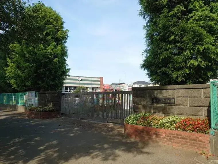 Propriété 3LDK
Arrondissement d'Izumi, Ville de Yokohama, Préfecture de Kanagawa (14)