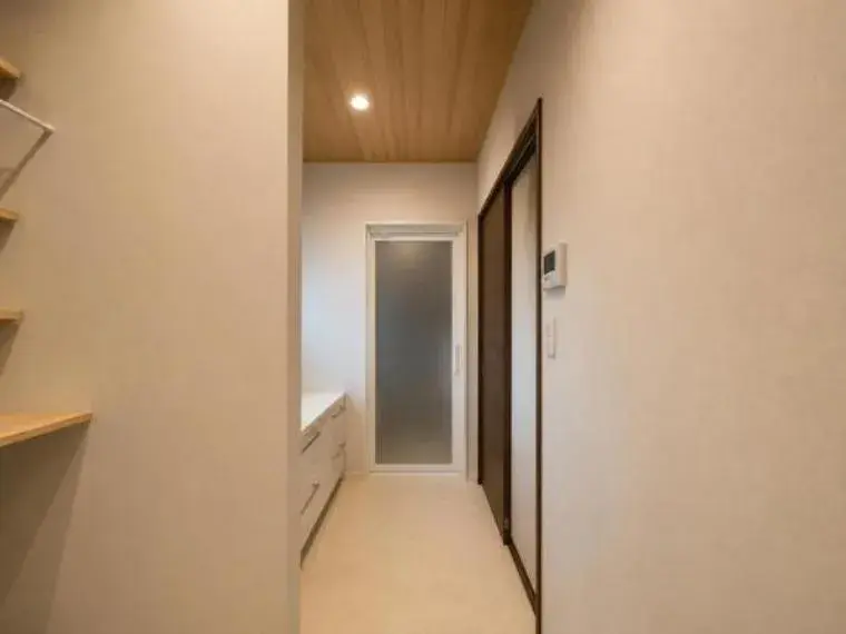 4LDK物件 大分市 大分県 (14)