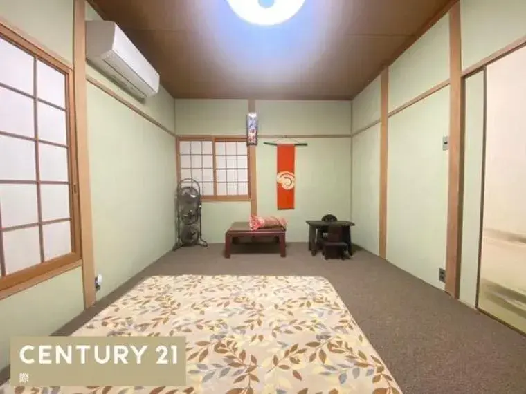 三重县伊贺市8LDK房产 (12)