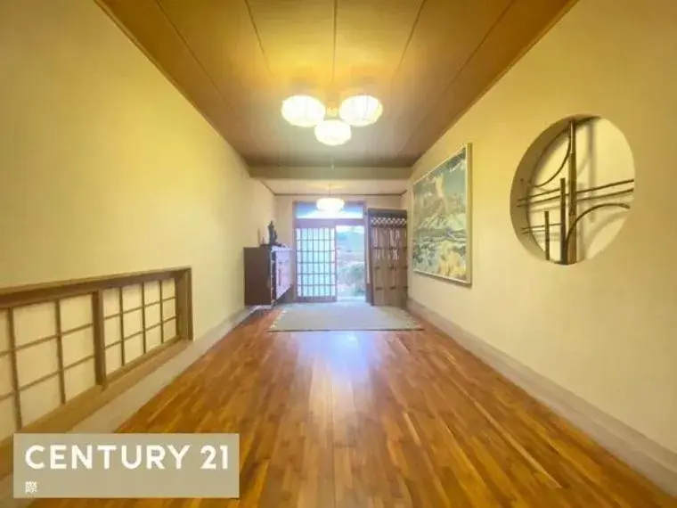 三重县伊贺市8LDK房产 (7)