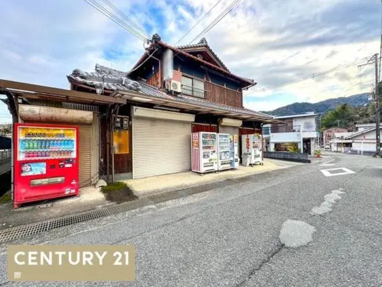 8DK Kainan City Wakayama Prefecture Property (3)