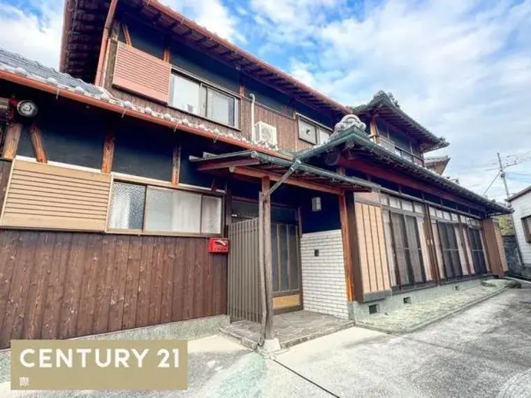 8DK Kainan City Wakayama Prefecture Property (4)
