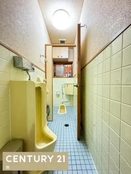 8DK Kainan City Wakayama Prefecture Property (9)