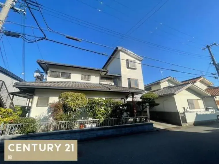 6SDK Property Wakayama City Wakayama Prefecture (2)