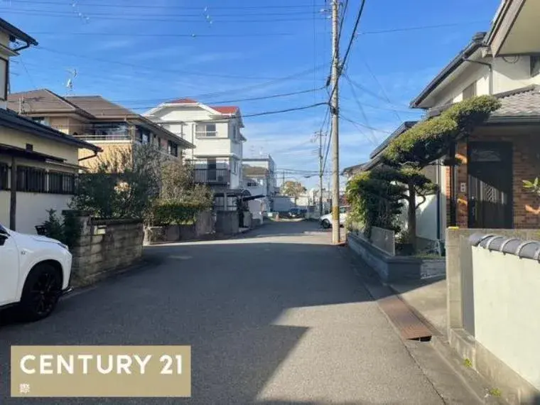 6SDK Property Wakayama City Wakayama Prefecture (3)
