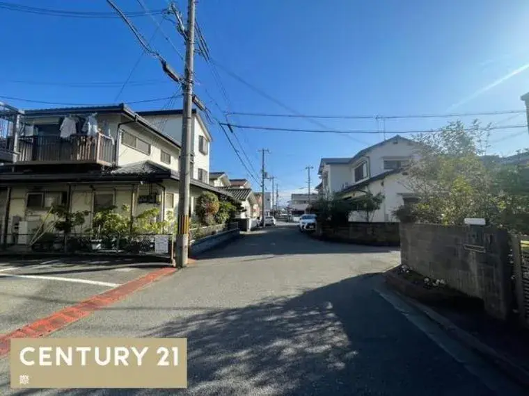 6SDK Property Wakayama City Wakayama Prefecture (4)