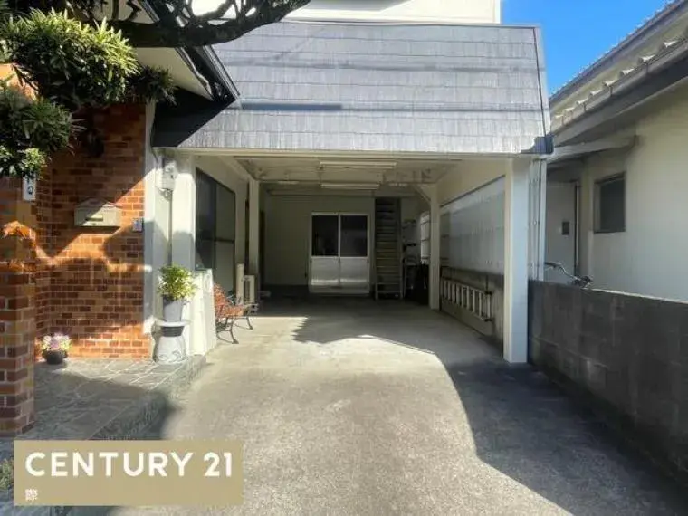 6SDK Property Wakayama City Wakayama Prefecture (5)