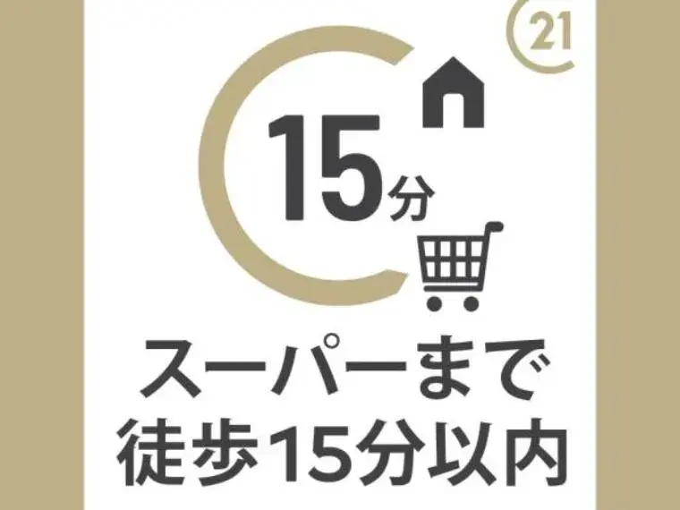 6SDK Property Wakayama City Wakayama Prefecture (9)