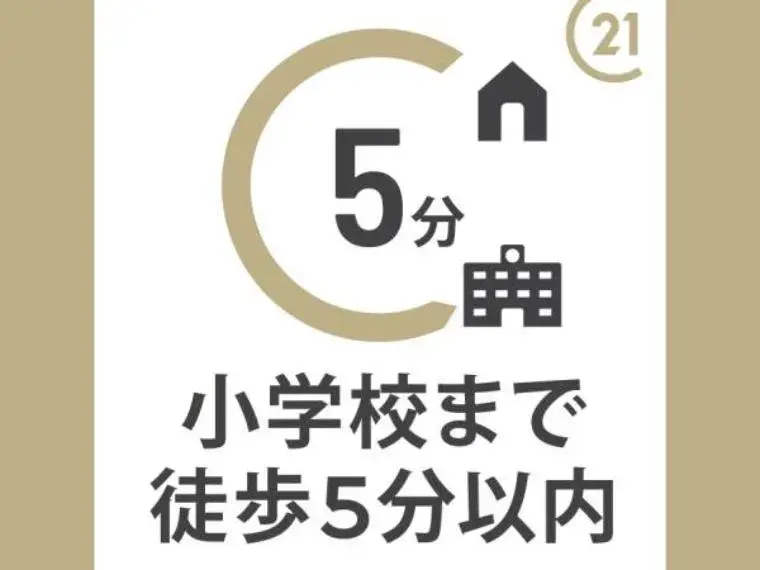 عقار 3DK مدينة Wakayama محافظة Wakayama (2)
