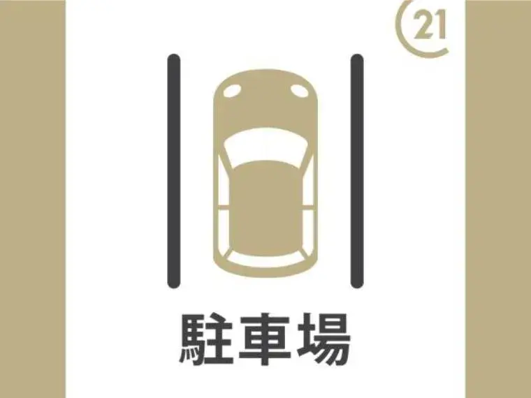 عقار 3DK مدينة Wakayama محافظة Wakayama (5)