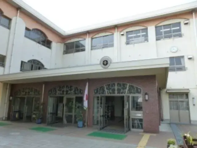 Wakayama Prefecture Wakayama City 5DK Property (13)