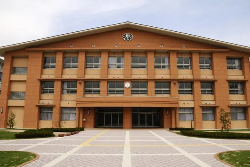 Wakayama Prefecture Wakayama City 5DK Property (16)