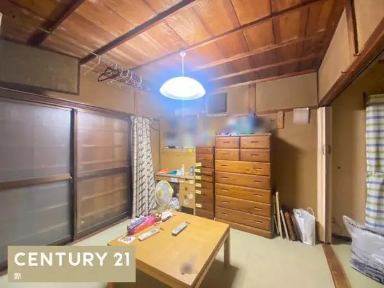 Wakayama Prefecture Wakayama City 5DK Property (5)