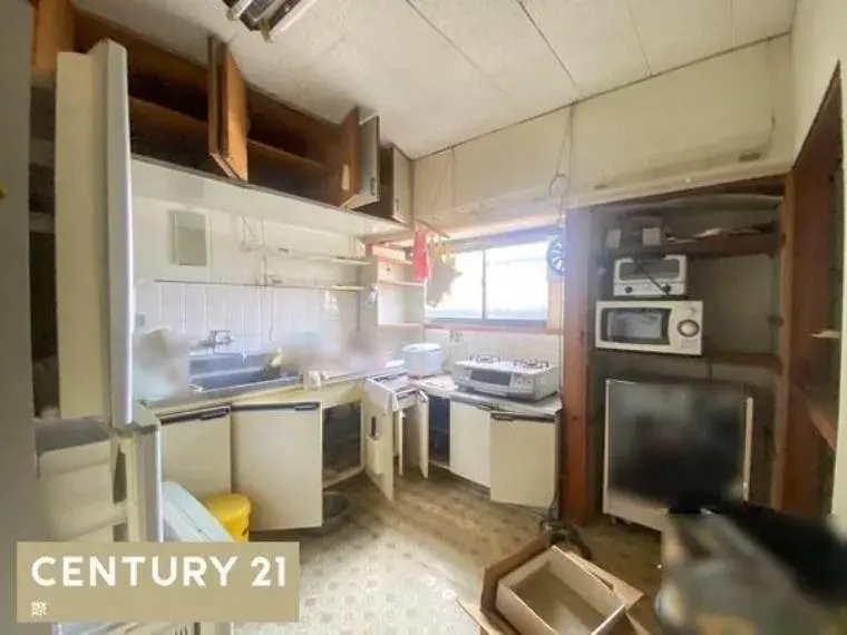 Wakayama Prefecture Wakayama City 5DK Property (8)
