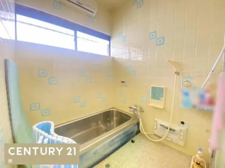 Wakayama Prefecture Wakayama City 5DK Property (9)