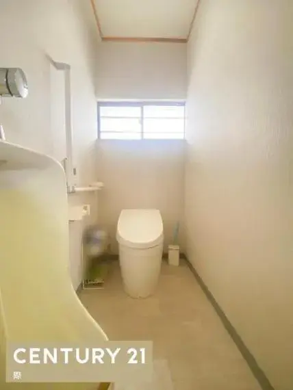 Wakayama Prefecture Wakayama City 5DK Property (10)