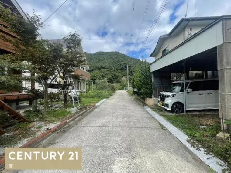 Préfecture de Wakayama Ville de Hidaka Bien immobilier 4LDK (2)